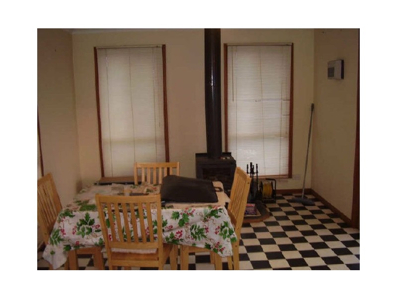 80 Jeffreys Lane, Broadford VIC 3658