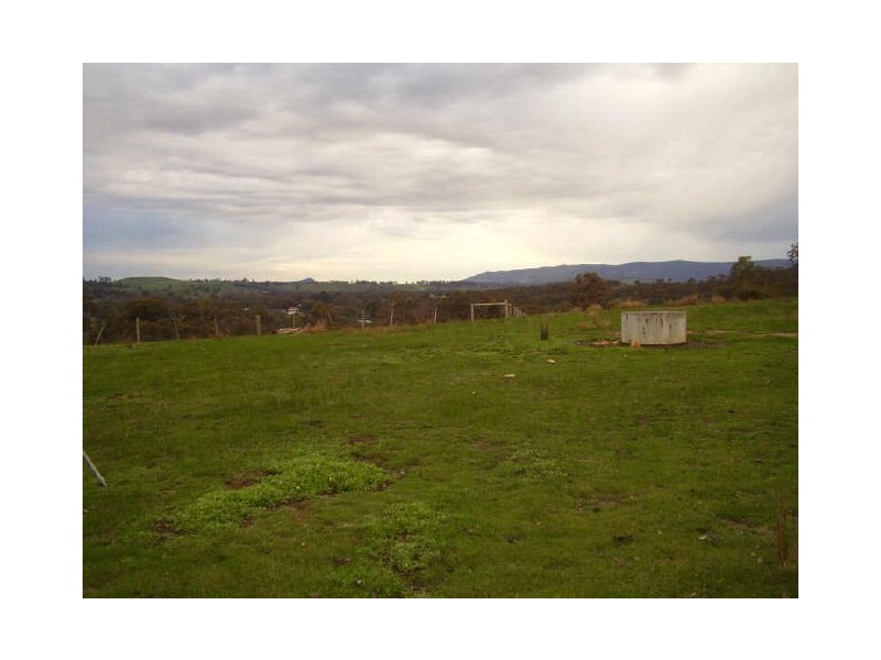 80 Jeffreys Lane, Broadford VIC 3658