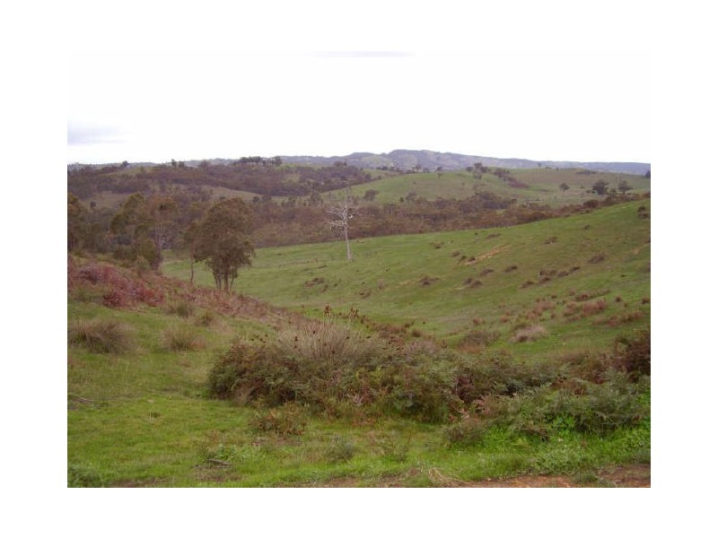 80 Jeffreys Lane, Broadford VIC 3658