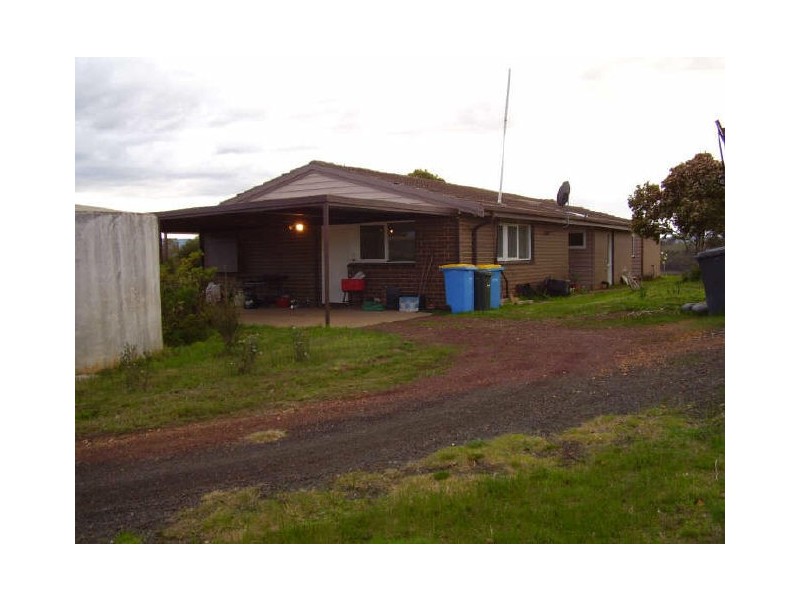 80 Jeffreys Lane, Broadford VIC 3658