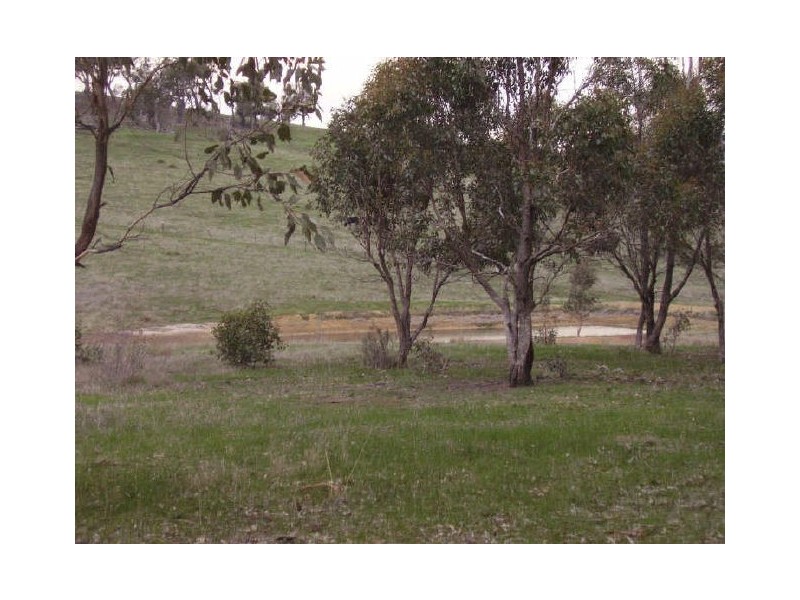 80 Jeffreys Lane, Broadford VIC 3658