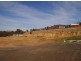 Lot 23 Alexander Drive, Broadford VIC 3658