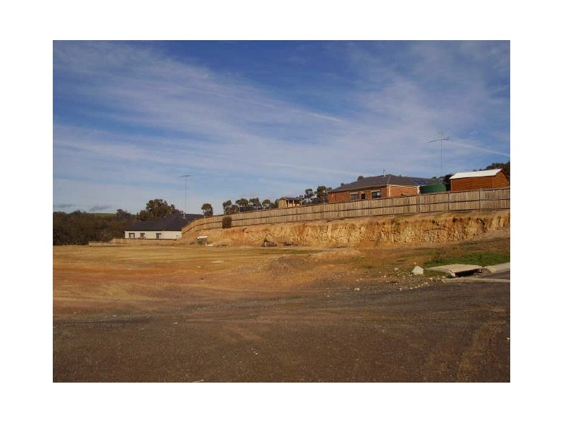 Lot 23 Alexander Drive, Broadford VIC 3658
