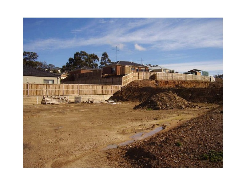 Lot 24 Tass Court, Broadford VIC 3658