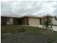 7 Jessica Avenue, Kilmore VIC 3764