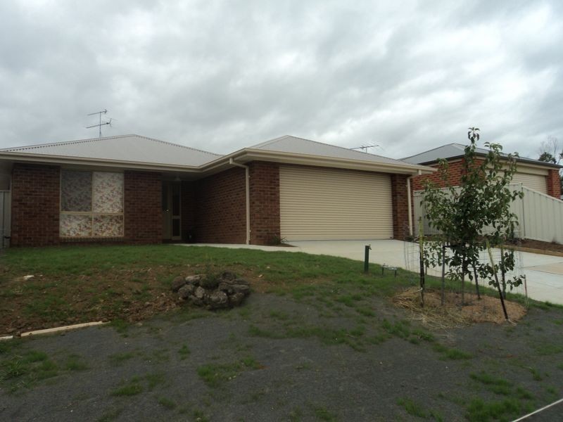 7 Jessica Avenue, Kilmore VIC 3764