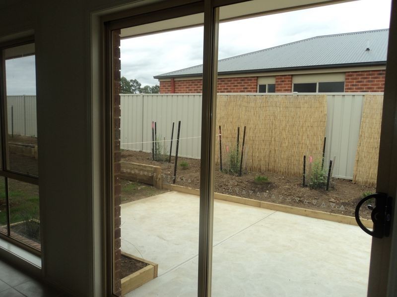 7 Jessica Avenue, Kilmore VIC 3764