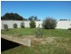 7 Jessica Avenue, Kilmore VIC 3764