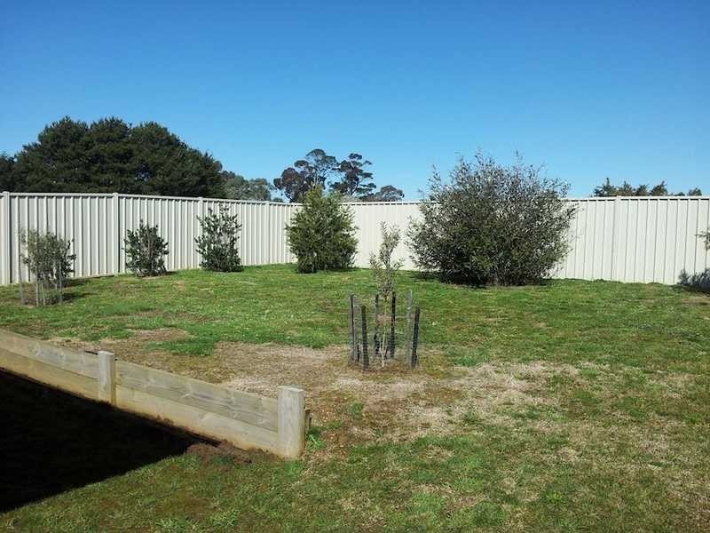 7 Jessica Avenue, Kilmore VIC 3764