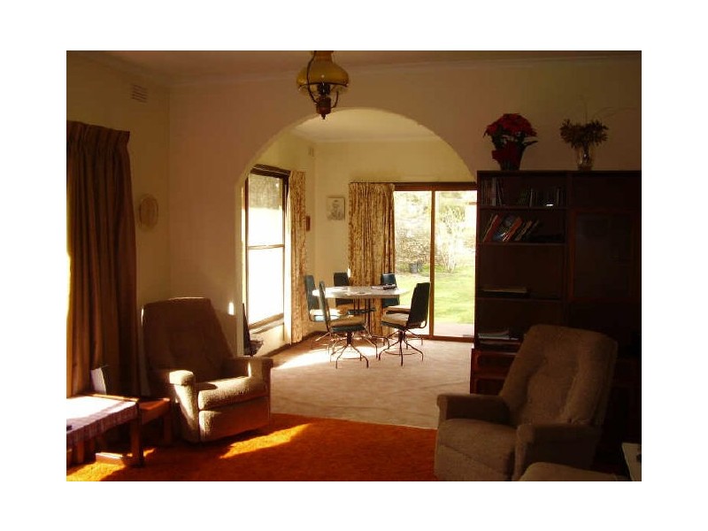 36 Jamieson Street, Broadford VIC 3658