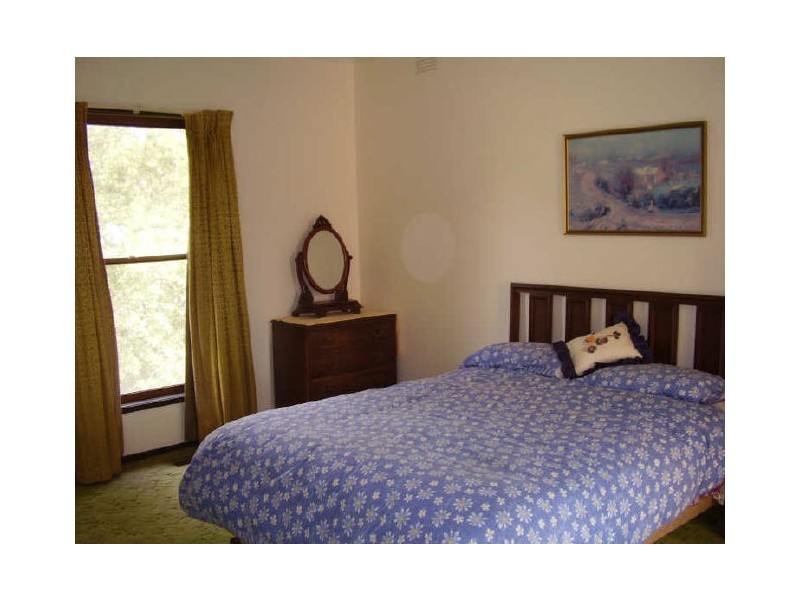 36 Jamieson Street, Broadford VIC 3658