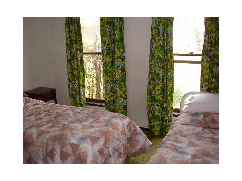 36 Jamieson Street, Broadford VIC 3658