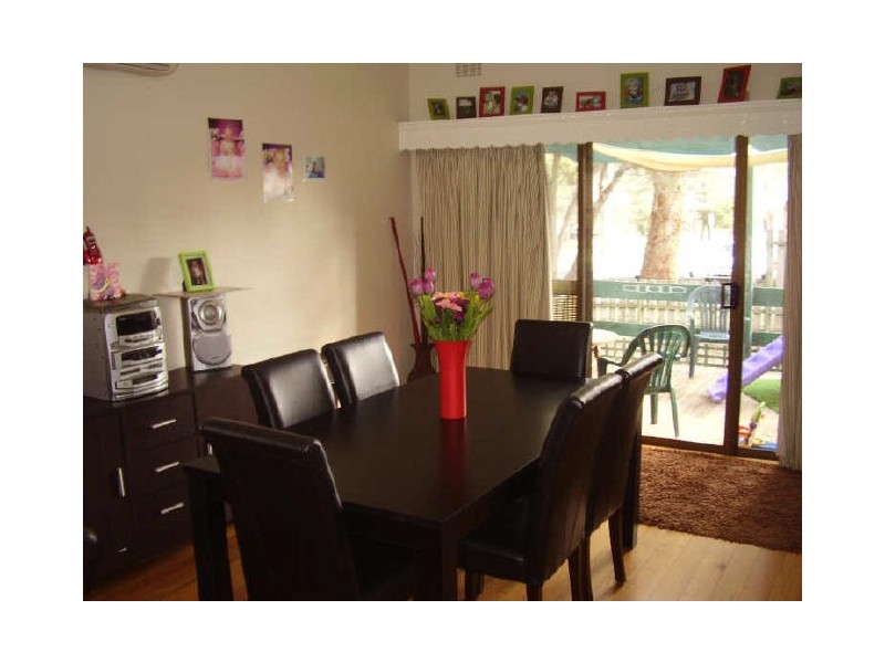 18 Snodgrass Street, Broadford VIC 3658