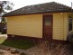 18 Snodgrass Street, Broadford VIC 3658