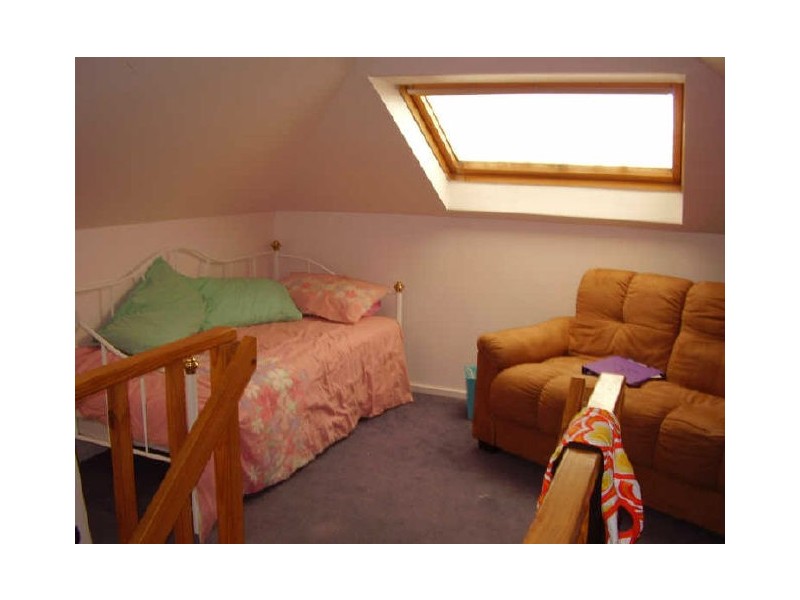 18 Snodgrass Street, Broadford VIC 3658