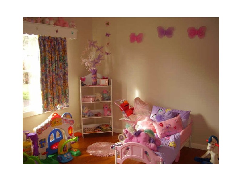 18 Snodgrass Street, Broadford VIC 3658