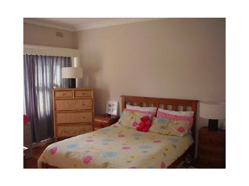 18 Snodgrass Street, Broadford VIC 3658