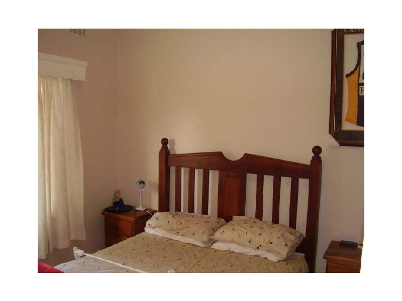 18 Snodgrass Street, Broadford VIC 3658