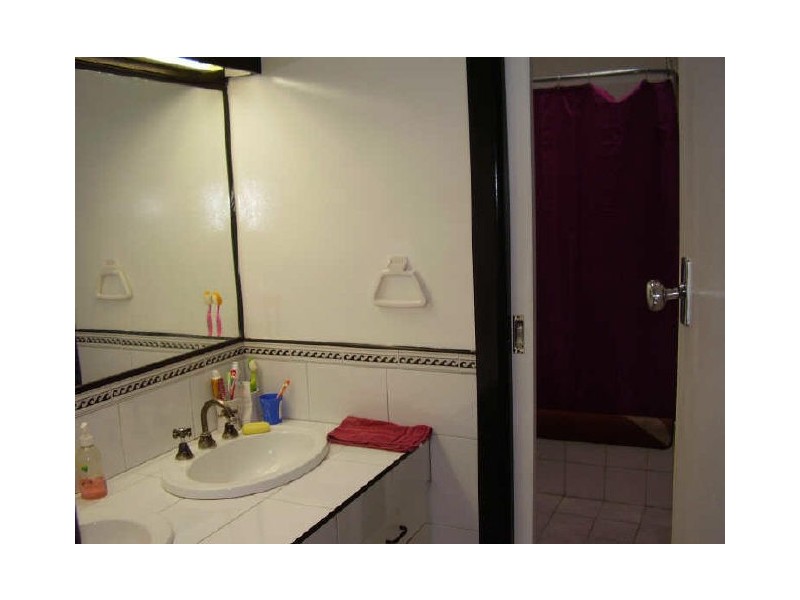 18 Snodgrass Street, Broadford VIC 3658