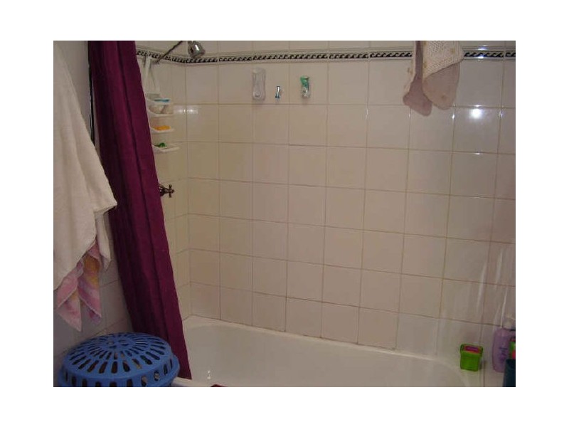 18 Snodgrass Street, Broadford VIC 3658