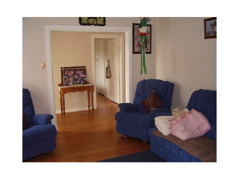 18 Snodgrass Street, Broadford VIC 3658