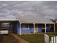 68 Piper Street, Broadford VIC 3658