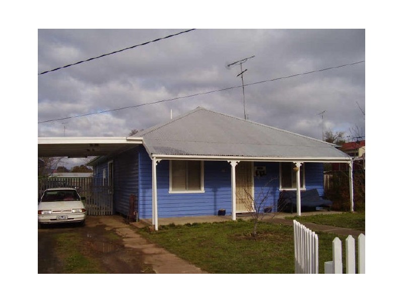 68 Piper Street, Broadford VIC 3658