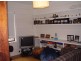 68 Piper Street, Broadford VIC 3658