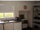 68 Piper Street, Broadford VIC 3658