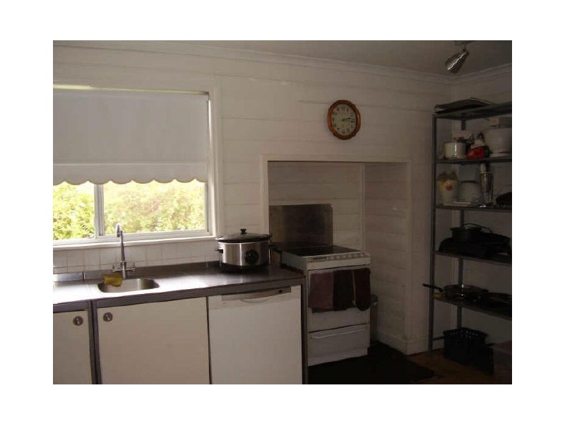 68 Piper Street, Broadford VIC 3658