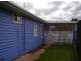 68 Piper Street, Broadford VIC 3658