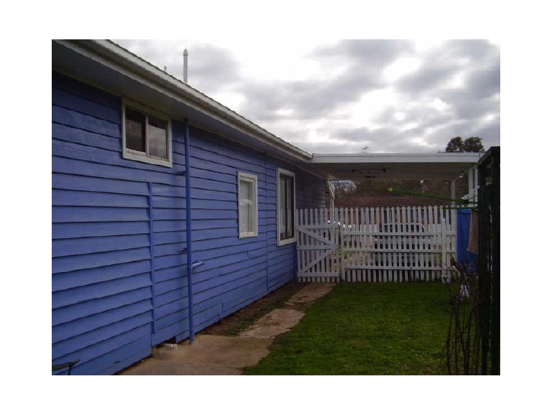 68 Piper Street, Broadford VIC 3658