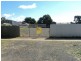43-45 High Street, Broadford VIC 3658