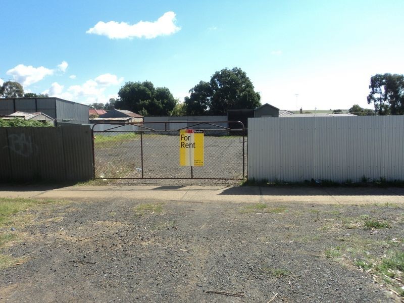 43-45 High Street, Broadford VIC 3658