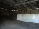 43-45 High Street, Broadford VIC 3658