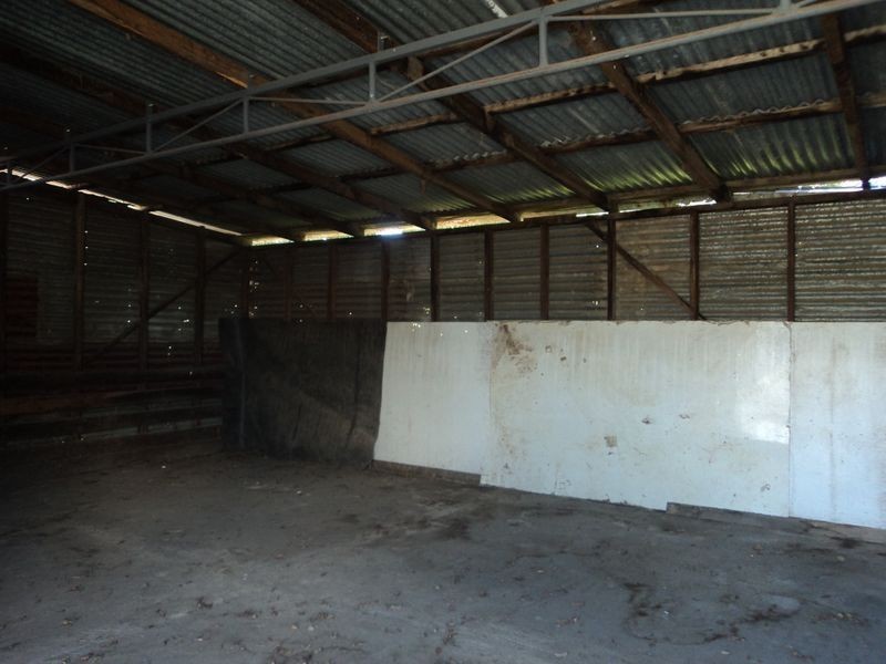 43-45 High Street, Broadford VIC 3658