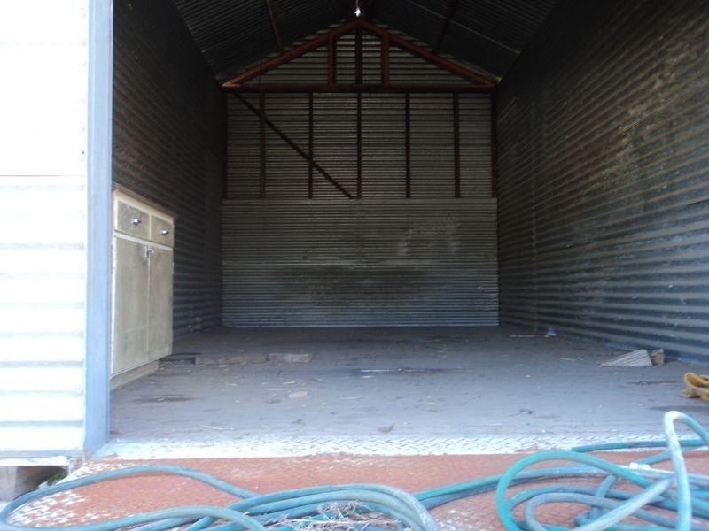 43-45 High Street, Broadford VIC 3658
