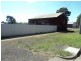 43-45 High Street, Broadford VIC 3658