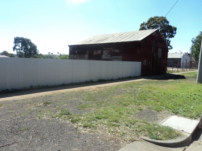 43-45 High Street, Broadford VIC 3658