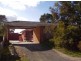 7 Donaldson Drive, Broadford VIC 3658