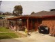 7 Donaldson Drive, Broadford VIC 3658