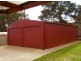 7 Donaldson Drive, Broadford VIC 3658