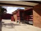 7 Donaldson Drive, Broadford VIC 3658