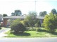 7 Donaldson Drive, Broadford VIC 3658