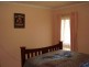 7 Donaldson Drive, Broadford VIC 3658