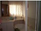 7 Donaldson Drive, Broadford VIC 3658
