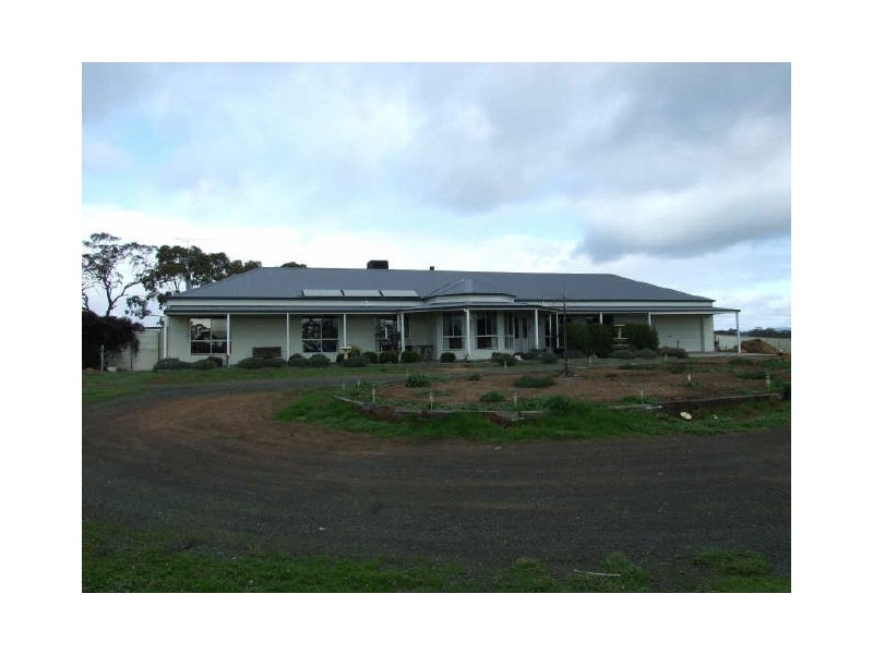 355a Glenaroua Road, Broadford VIC 3658