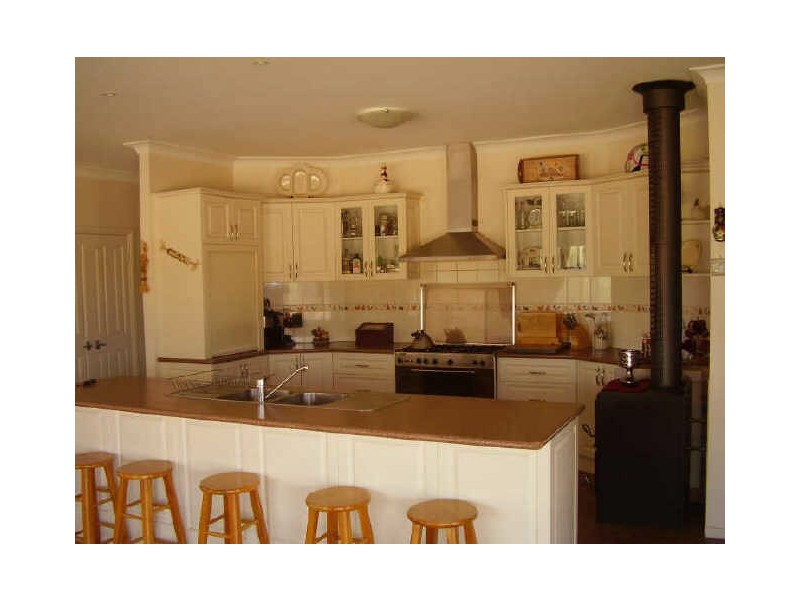 355a Glenaroua Road, Broadford VIC 3658