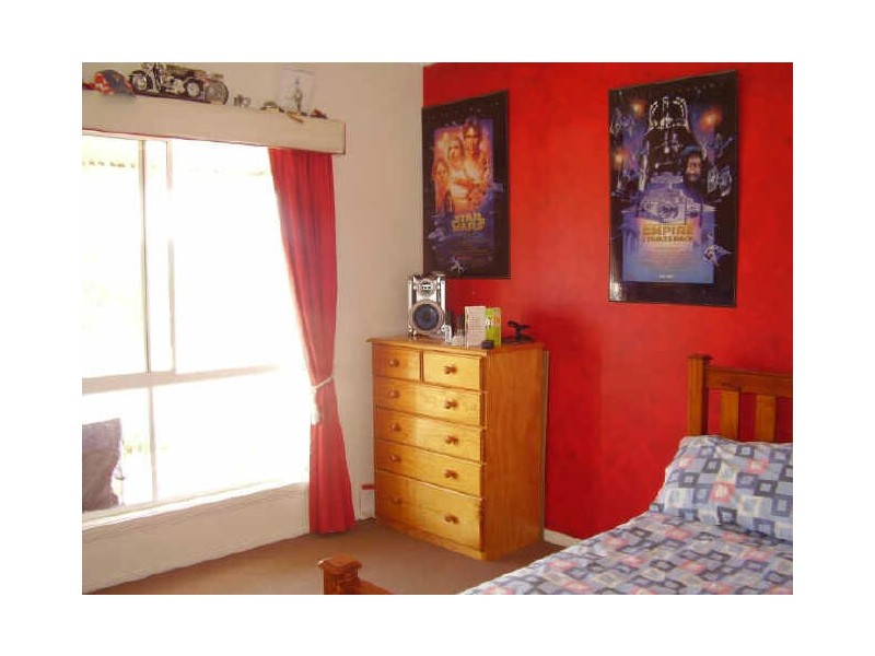 355a Glenaroua Road, Broadford VIC 3658