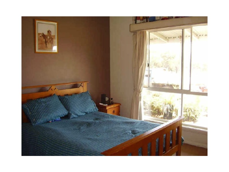 355a Glenaroua Road, Broadford VIC 3658